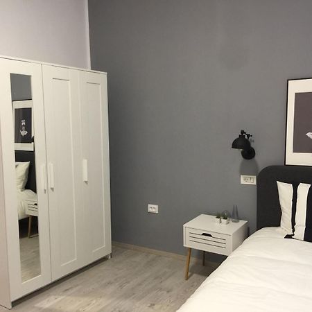 Luxury 2Bdrm Apt 부쿠레슈티 외부 사진