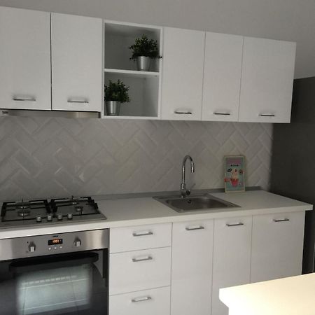 Luxury 2Bdrm Apt 부쿠레슈티 외부 사진