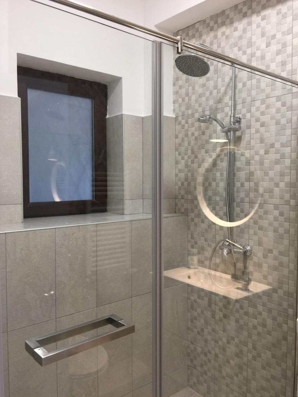 Luxury 2Bdrm Apt 부쿠레슈티 외부 사진