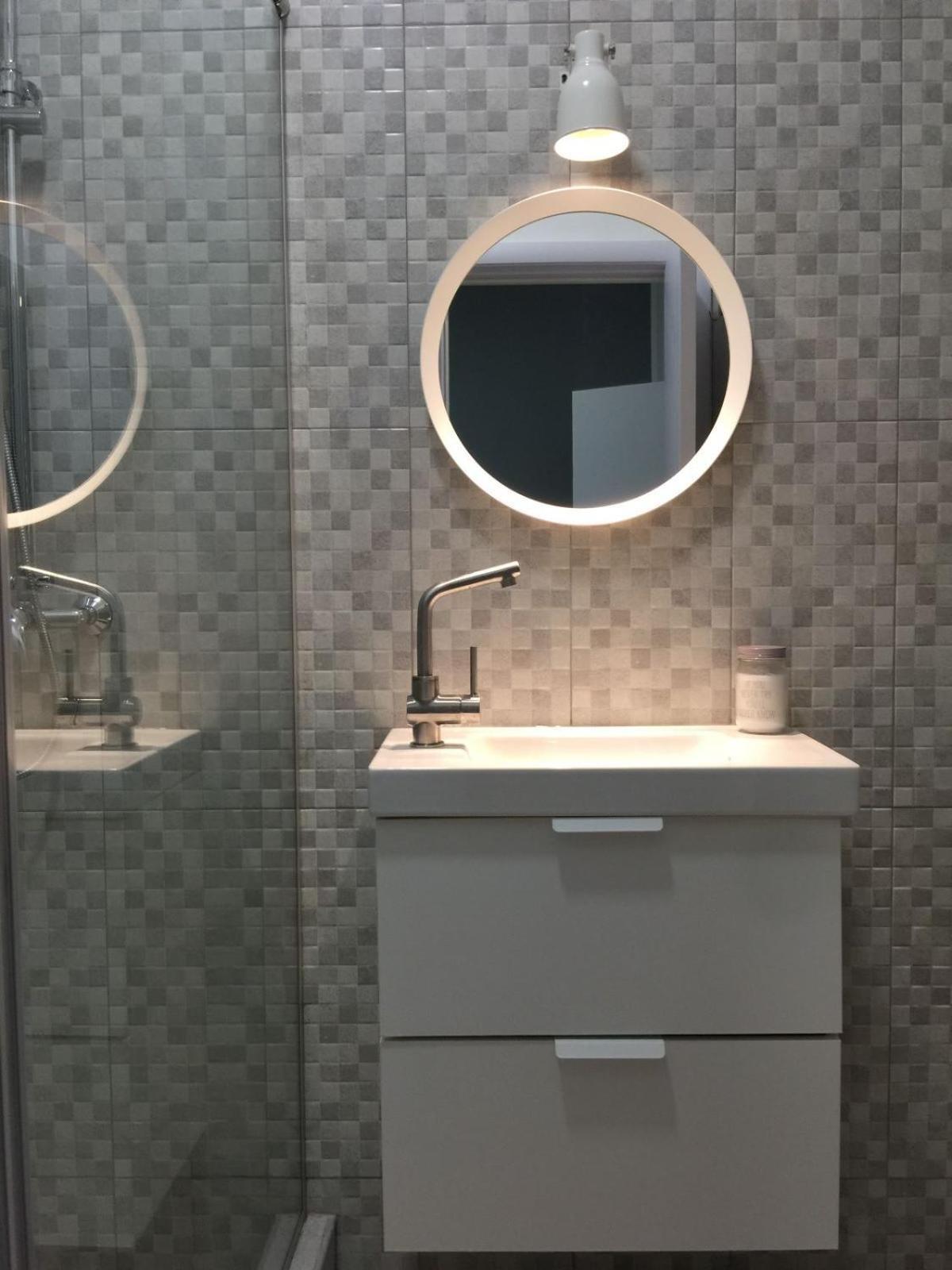 Luxury 2Bdrm Apt 부쿠레슈티 외부 사진