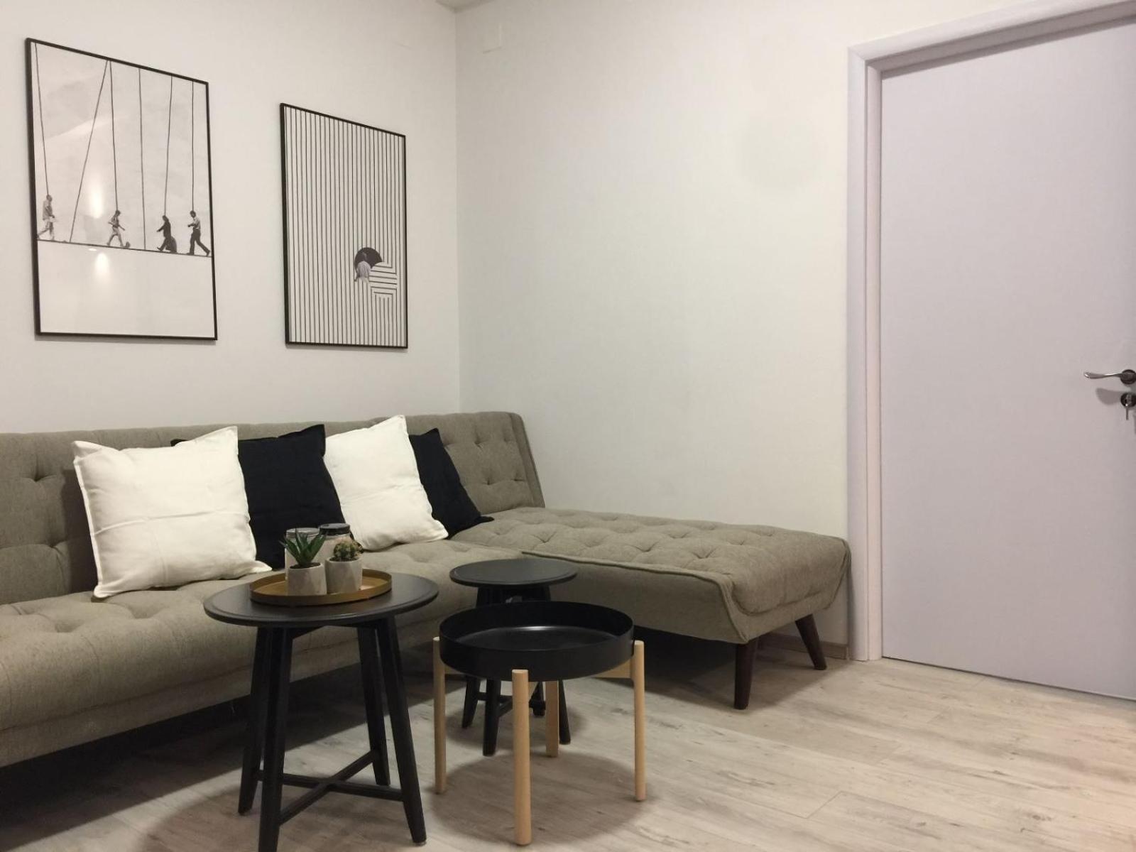 Luxury 2Bdrm Apt 부쿠레슈티 외부 사진
