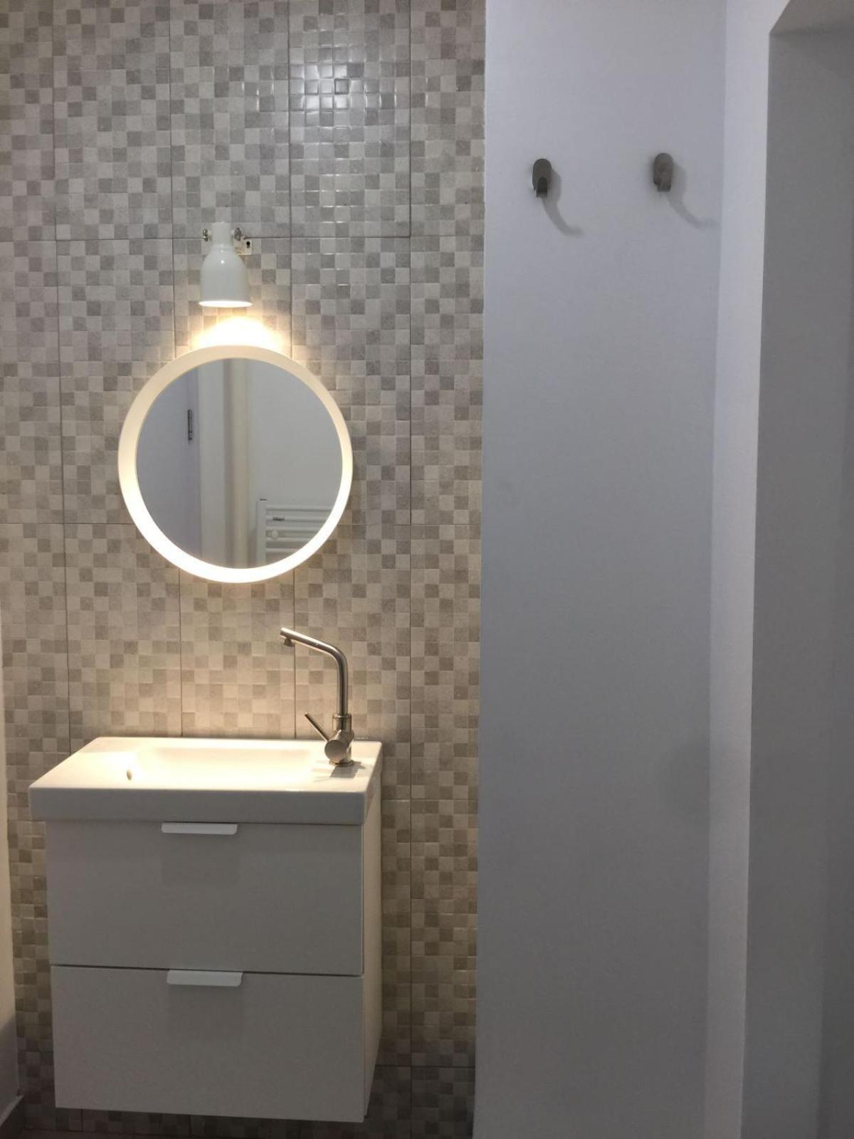 Luxury 2Bdrm Apt 부쿠레슈티 외부 사진