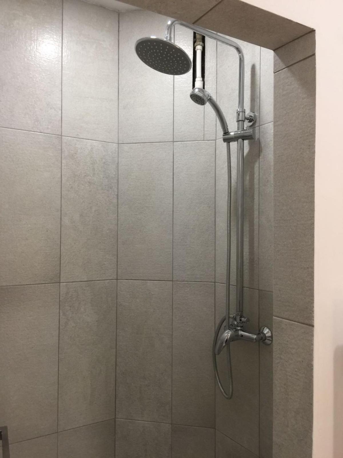 Luxury 2Bdrm Apt 부쿠레슈티 외부 사진