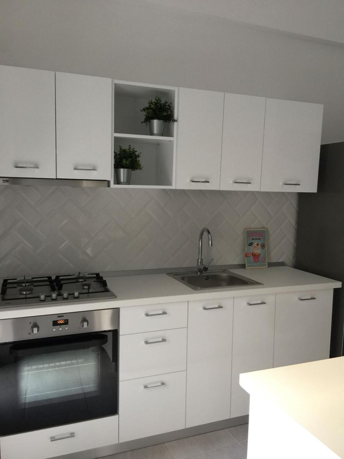 Luxury 2Bdrm Apt 부쿠레슈티 외부 사진