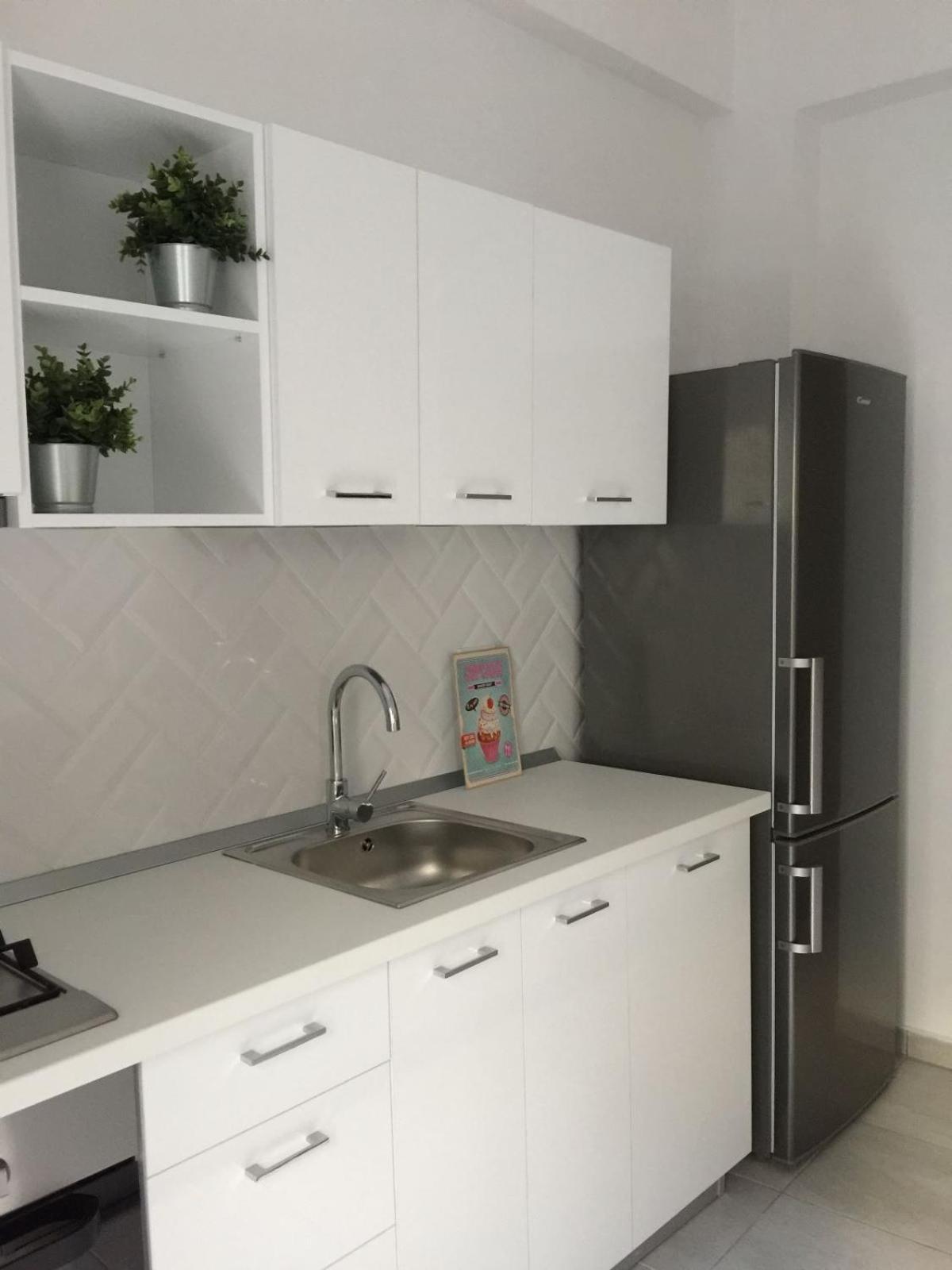 Luxury 2Bdrm Apt 부쿠레슈티 외부 사진